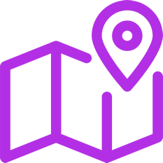 Adventure Games by Boostifyai Games